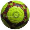 Football Machine Stitched Size 5 PVC